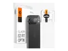 Spigen GLAS.tR Optik EZ Fit -...
