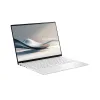 ASUS Zenbook S 14...