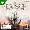 Anno 1800: Console Edition |...