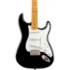 Squier Classic Vibe '50s...