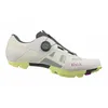 Fizik Vento Proxy Gravel...