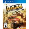 Baja: Edge of Control HD -...