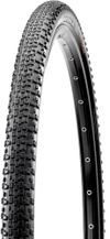 Maxxis Rambler F120 DC EXO TR...