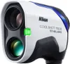 Nikon - Coolshot ProII...