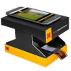 KODAK Mobile Film Scanner,...