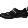 PEARL iZUMi Tri Fly 7 Shoe -...
