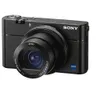 Sony RX100VA (NEWEST VERSION)...