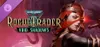 Warhammer 40,000: Rogue...
