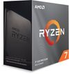 AMD Ryzen 7 5700X 8 Core/16...