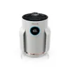 Shark Carbon True HEPA Air...