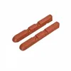 Kool-Stop Linear Pull...