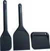 Ooni - 3-Piece Dough Tool Set...