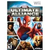 Marvel Ultimate Alliance |...