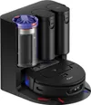 Dyson - Spot+Scrub Ai Wet and...