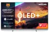 TV OLED+ Philips Ambilight...