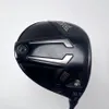 PXG 0311 GEN5 Driver 10.5*...