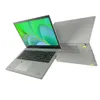 Acer Aspire Vero 14-inch...