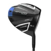 Tour Edge Hot Launch Max D...