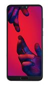 Huawei P20 Pro 128 GB/6 GB...