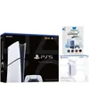 Sony PlayStation 5 Slim...