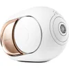 Devialet Phantom I 108 dB...