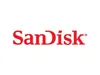 SanDisk - SDCFSP-128G-A46D -...