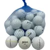 Golf Ball Planet - Srixon Z...