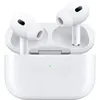 AirPods Pro (2e g&eacute;n&eacute;ration)...