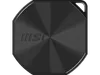 MSI DATAMAG 20Gbps USB 3.2...