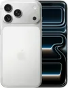 APPLE iPhone 17 Pro Max 256GB...