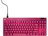 Logitech G PRO X TKL Rapid...