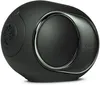 Devialet Phantom Ultimate...