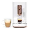 Cafe Affetto Automatic...