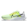 Nike Men's Air Zoom Pegasus...