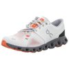 On Men's Cloud X 3 Sneakers,...