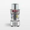 Breville ® Paradice ® 9-Cup...