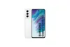 galaxy s21 fe 5g 8go/256go...