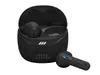 JBL Tune Flex 2 Earbuds -...