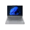Lenovo ThinkBook 14 2-in-1 G5...