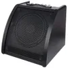 DM-30 Drum Monitor
