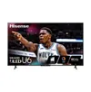 Hisense 55" Class U6 Series...