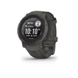 Garmin Instinct 2 Solar...