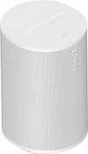 Sonos - Era 100 SL speaker...