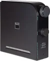 NAD D3045  integrated amp...