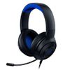 Razer Kraken X for Console -...