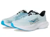 Hoka Mach 6 Women's Shoes...