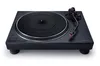 Technics SL1500C Direct Drive...