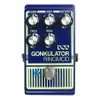 Digitech DOD-GONKULATOR Ring...