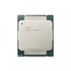 Intel Z640 Xeon E5-2620v3 2nd...