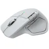 Logitech MX Master 4 Wireless...